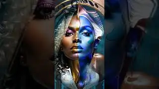 Красивые красотки, смуглые самые красивые женщины