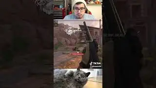 Fat Cat Quickfire Reel