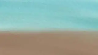 Summer vibes INTRO // Wip\\
