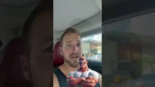 Real talk - Family token will reach a 50 million market cap easily $FAM