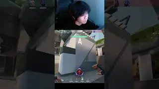 aimbot sheriff... 