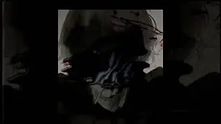 andy rend - track to damage your brain