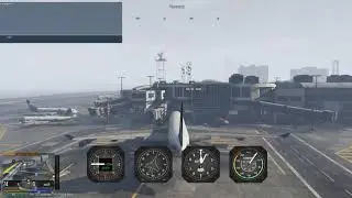 TransportTycoon | Reaching master of airline flying!