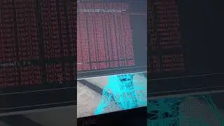 как включить Читы в cs go