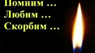 Булкин. Покойся с миром Лимончик😥😓😭💔