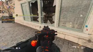 Call of Duty_20241027025347