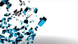 Intro Construyerf | Editable Template After Effects (HD)