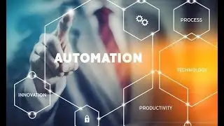 Network Automation   Foundational Network Programmability Concepts   by ArashDeljoo