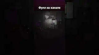 Походу не гей