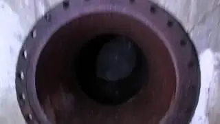 Forre del Titerno