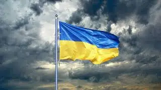 Live Ukraine & Russian Cameras 24/7