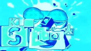 Klasky Csupo in FMAJ Chord (Instructions in Description)