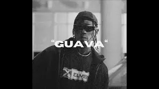 [UTOPIA BEATSWITCH] Travis Scott X Gunna Guitar Type Beat - 