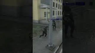 ОТЫГРАЛИ РП ЗА ПОЛИЦЕЙСКИХ В МОСКВЕ НА RMRP GTA 5 RP 