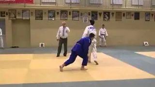 Wiktor 1 p