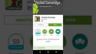 How to use free internet unlimited 3G 4G for all