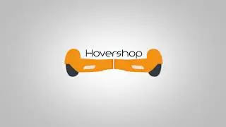Boutique Hoverboard et Gyropode pas cher