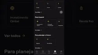 Como aplicar no Tesouro Selic no app da XP Investimentos!!
