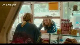 Anna pitäjien yllättää 3