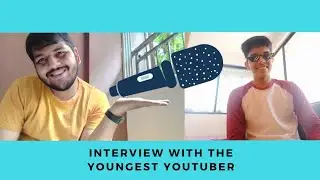 Let's Spill the Beans With Other YouTuber@Brutal