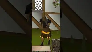 23 Clue scrolls in 57.6 seconds... 📜🍃 (Ep. 23) #osrs #runescape #gaming