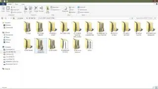 how to activate avast antivirus