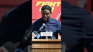 Why Reggie Bush’s Heisman Was Stripped 🏆 