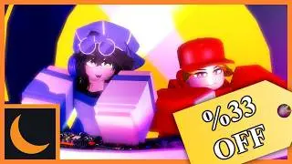 Moon Animator Ad 3 (33% OFF)