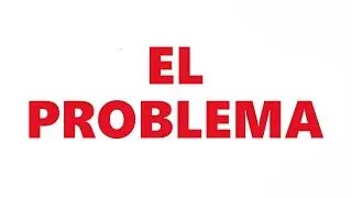 MORGENSHTERN, Тимати - El Problema (REMAKE)