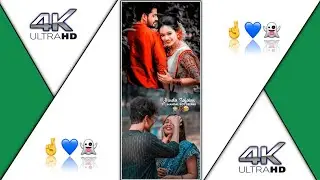 Tor Hamar Pyar Ke 💞 || 😘Nagpuri Song || Nagpuri 4k Full Screen Status Video || Superhit Nagpuri Song