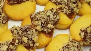 маззали ва Оддий усулда печёные тайёрлаш/болажонлар учун 👍танлов