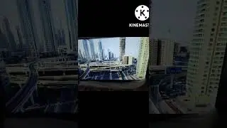 52 inch #androidtv #fremless 4k unboxing #shorts