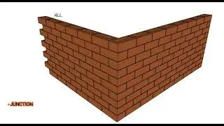 brick bonds | masonary