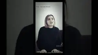 Ёлка - Скучаю (cover)