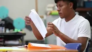 The new Weighted School Funding model: What is it?