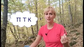 Заикание и речевое напряжение. Звуки П Т К. Осознанная лёгкость артикуляции. Упражнения.