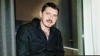 А. Кобяков Лягушка
