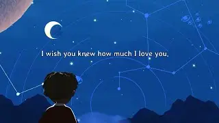 Kind Words 2 (lofi city pop) Launch Trailer