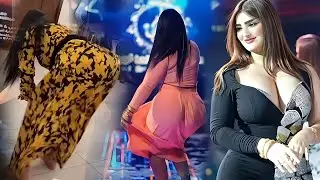 معزوفة غنيتلك ياماي العيون 2025 / 🔥 مو جنه ناكل فرد ماعون - ردح عراقي خرافي ـ ريمكس ترند تيك توك