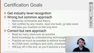 04  Certification Goals(CCNA SEC 210-260)