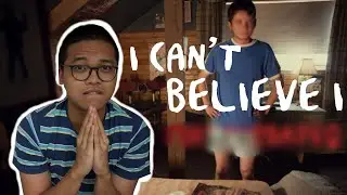 Things Teenagers Are Too Embarrassed To Talk About