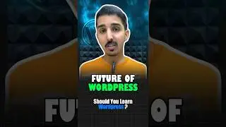 Scope of Wordpress in Freelancing | How to Make Money with Wordpress