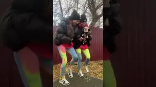 Show video result ?😂 