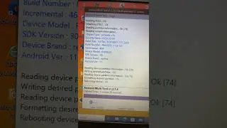 Realme c11 2021 unlock by amt.send me order lowest price.unlock the phone
