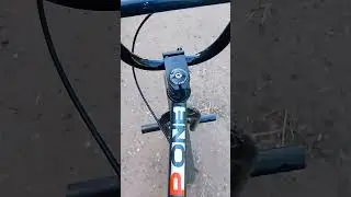 ку лето
