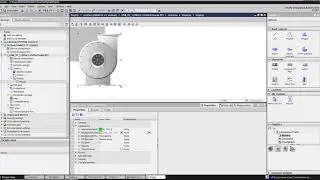 WinCC Unified V16: Difference between the PopUp Call WinCC Comfort/Advanced vs. WinCC Unified