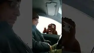 бобер мотиватор