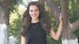 Oya Unustası Kimdir?