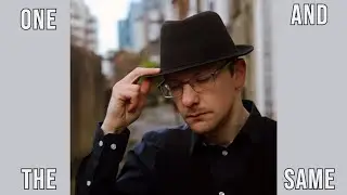 One and the Same [Lyric Video]