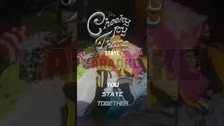 #stayc #cheekyicythang #chith #lira #kpop #karaoke